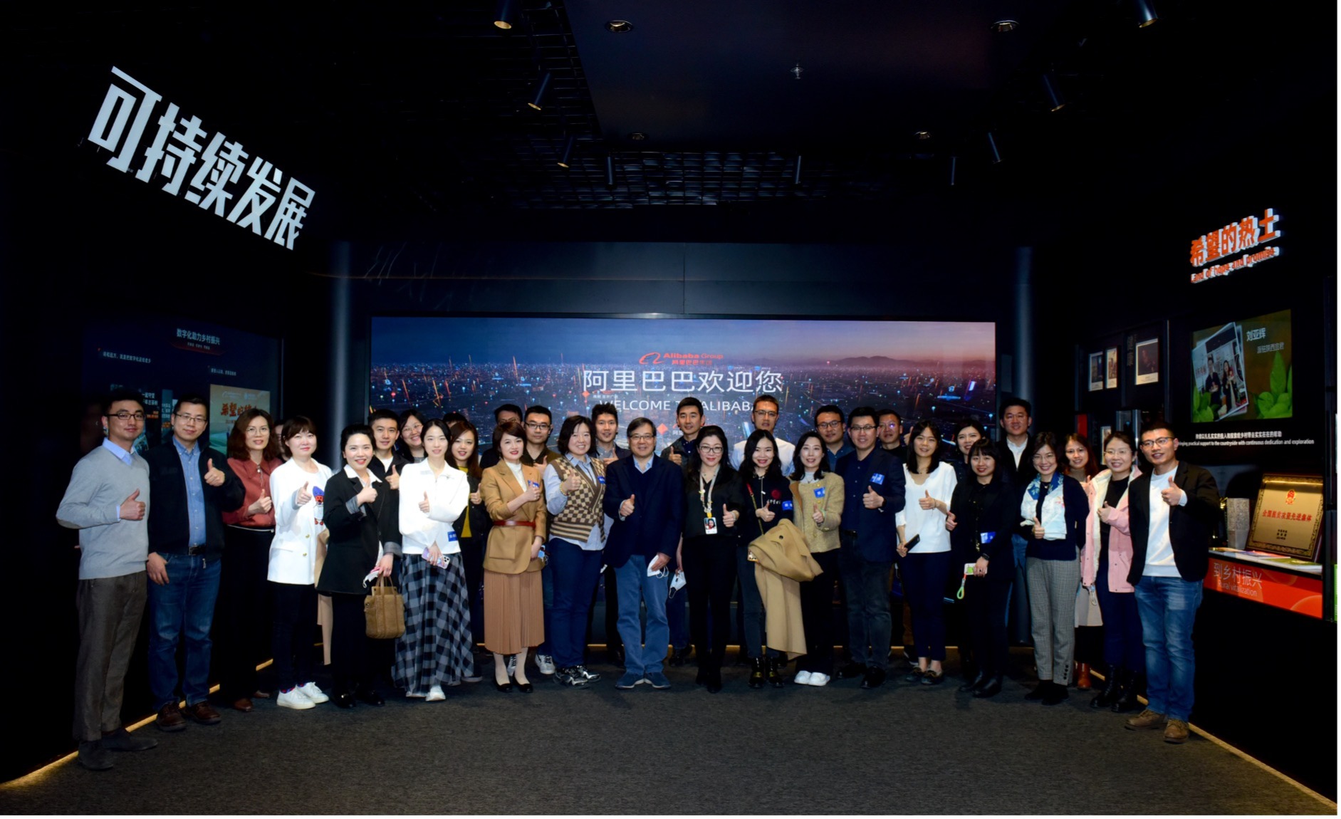 首页| 9001cc金沙集团以诚为本官网