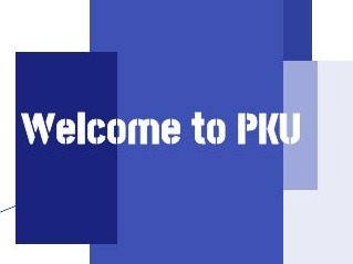 首页| 9001cc金沙集团以诚为本官网