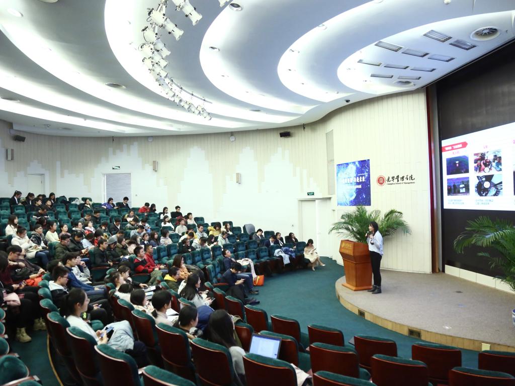 ��ҳ| 9001cc��ɳ�����Գ�Ϊ������