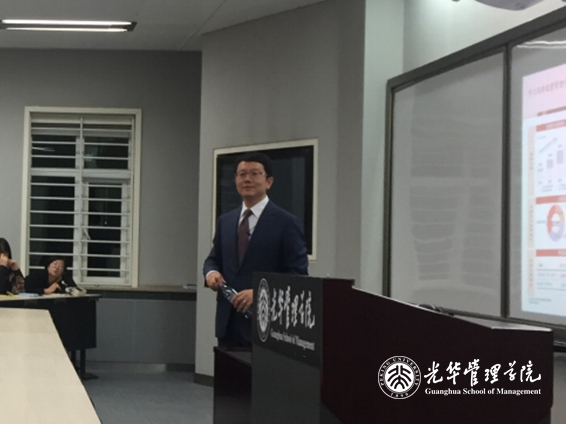 ��ҳ| 9001cc��ɳ�����Գ�Ϊ������