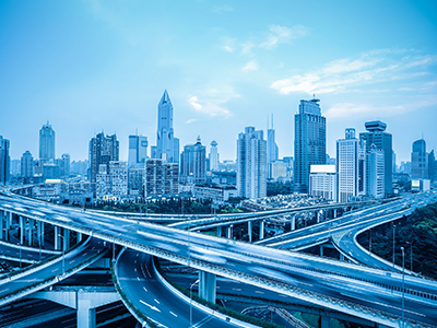 首页| 9001cc金沙集团以诚为本官网