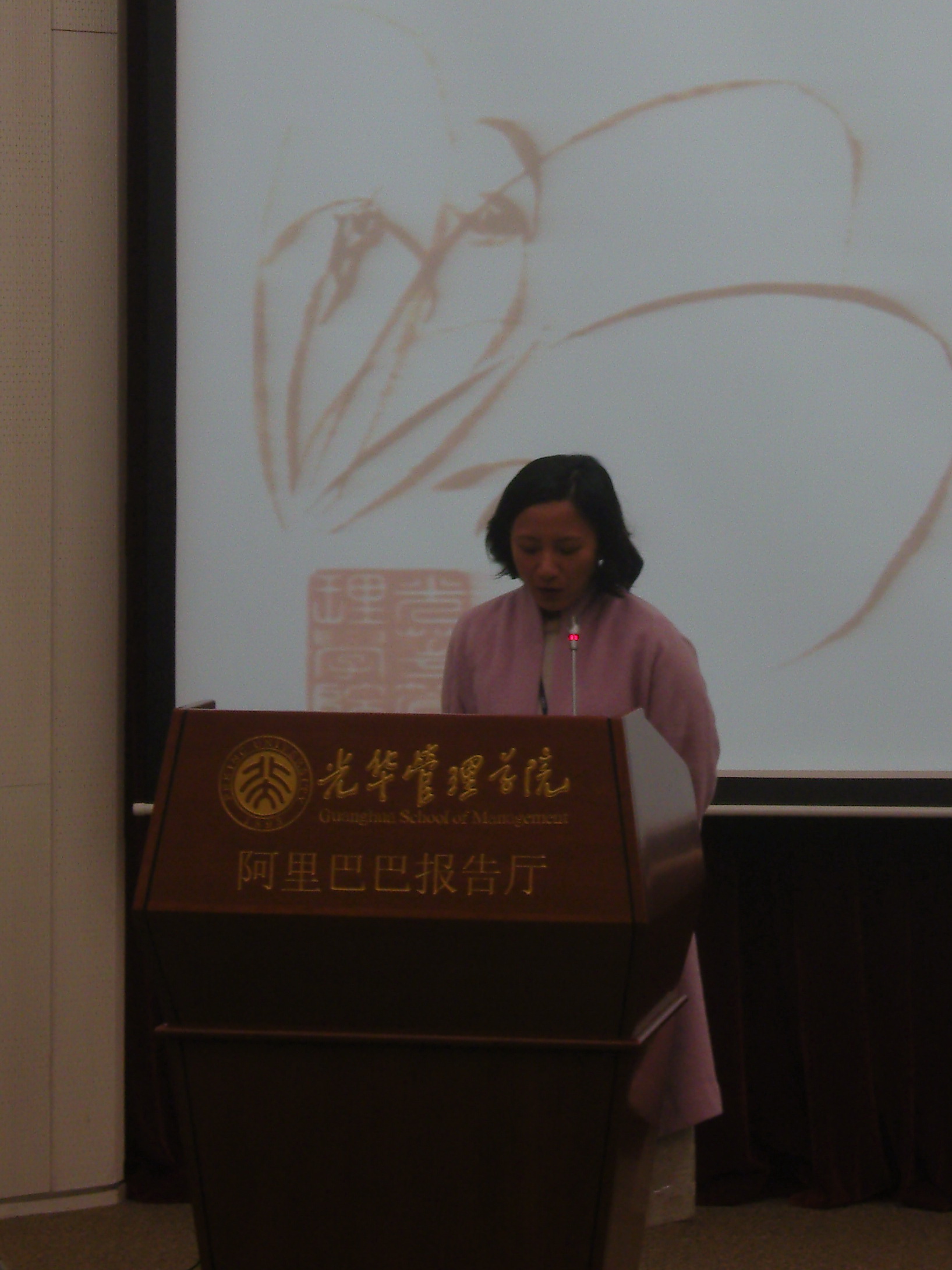 首页| 9001cc金沙集团以诚为本官网