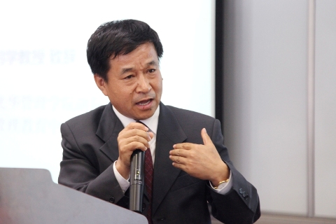 首页| 9001cc金沙集团以诚为本官网