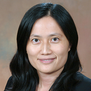 首页| 9001cc金沙集团以诚为本官网