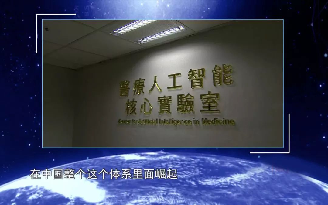 首页| 9001cc金沙集团以诚为本官网