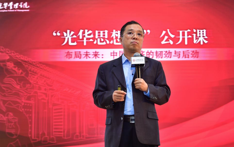 首页| 9001cc金沙集团以诚为本官网