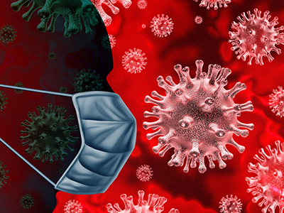 首页| 9001cc金沙集团以诚为本官网