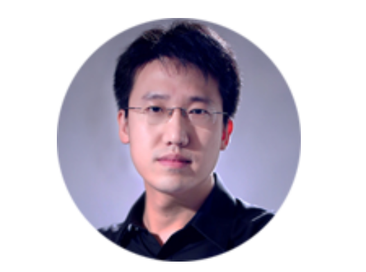 首页| 9001cc金沙集团以诚为本官网