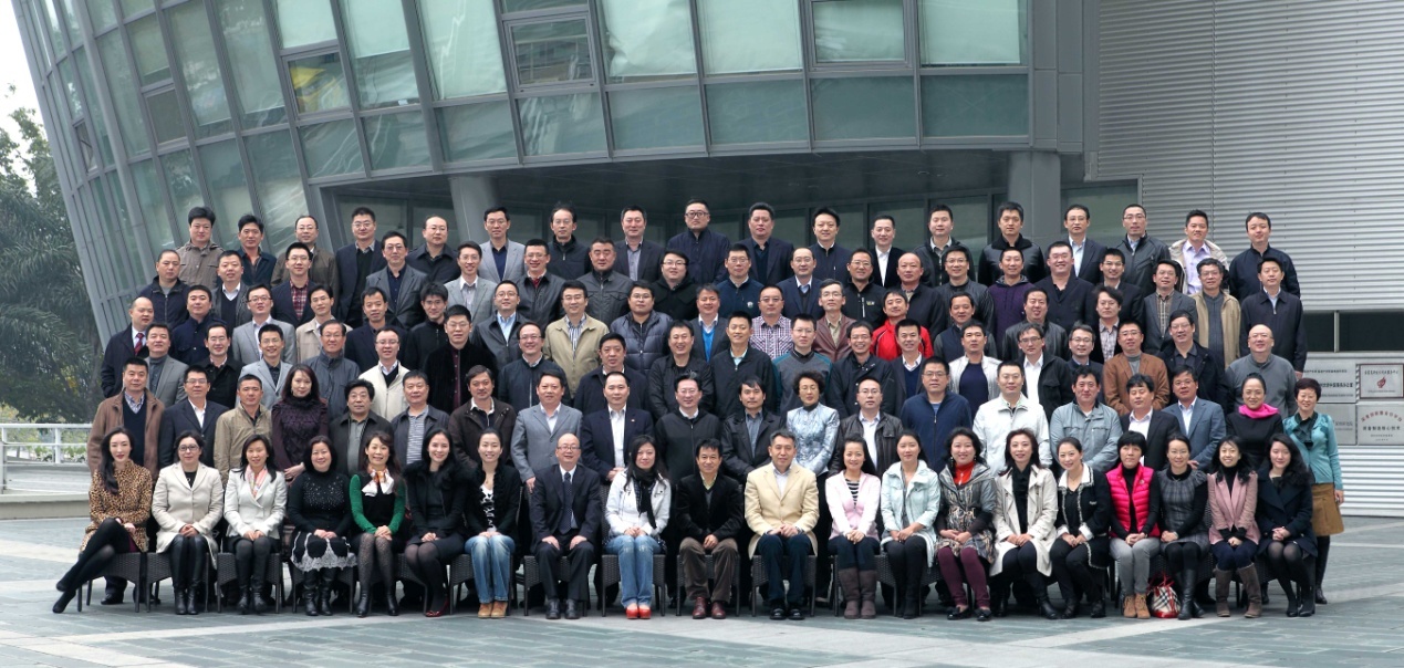 首页| 9001cc金沙集团以诚为本官网