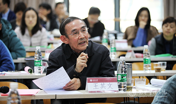 首页| 9001cc金沙集团以诚为本官网