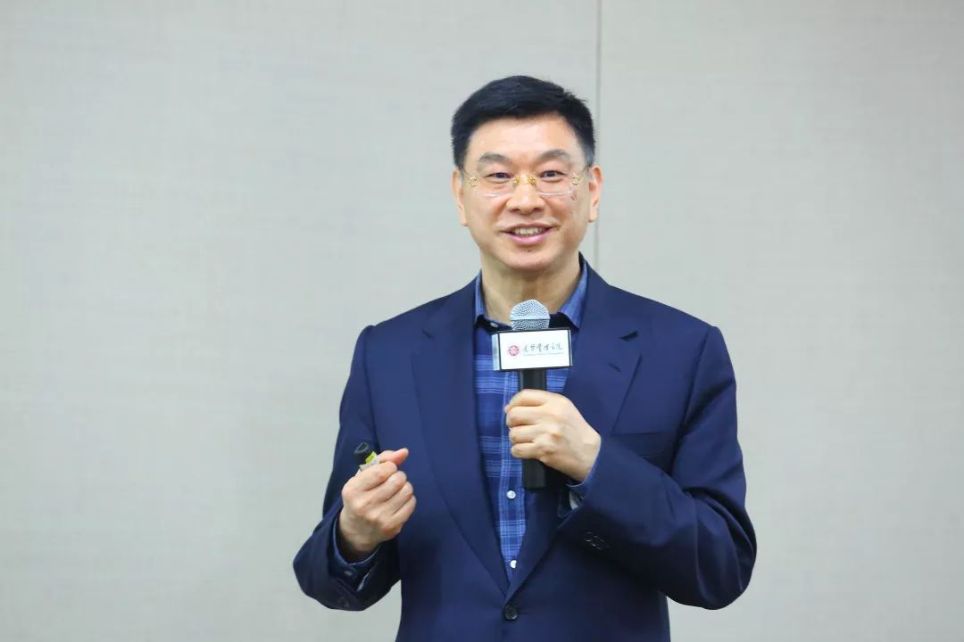 首页| 9001cc金沙集团以诚为本官网