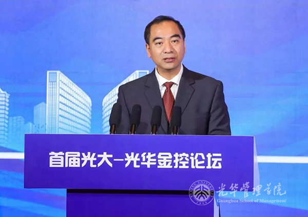 首页| 9001cc金沙集团以诚为本官网