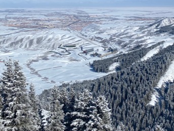 首页| 9001cc金沙集团以诚为本官网