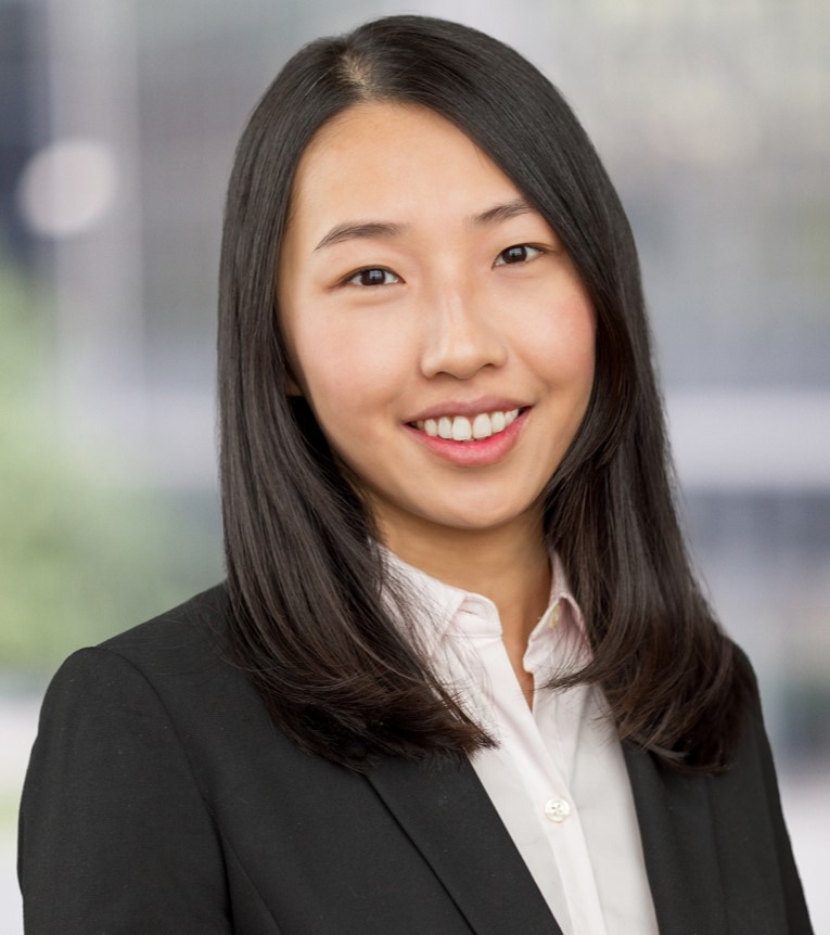 首页| 9001cc金沙集团以诚为本官网