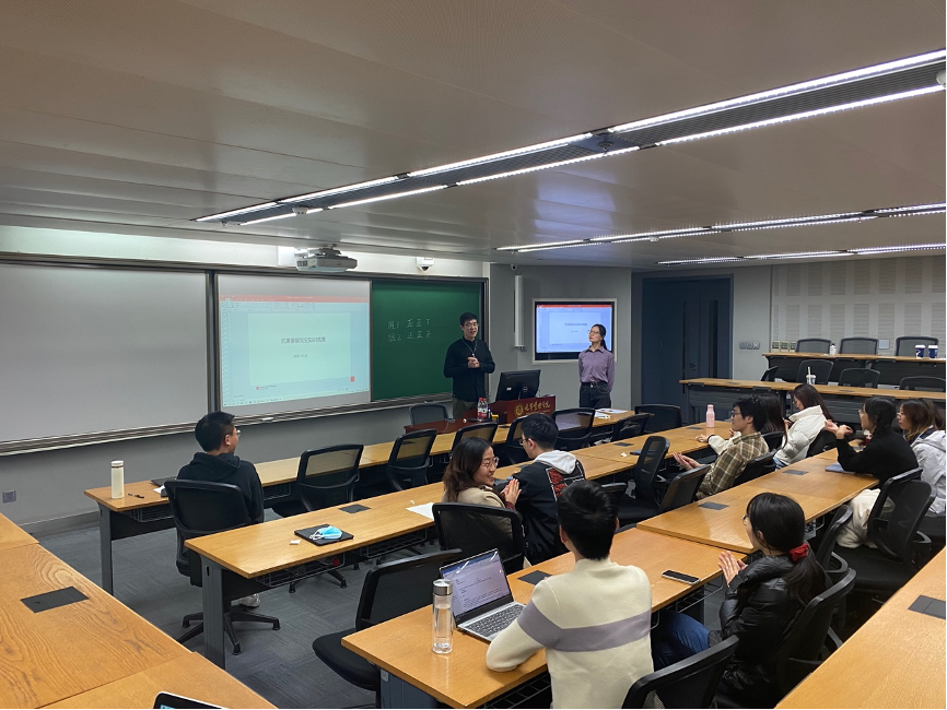 首页| 9001cc金沙集团以诚为本官网