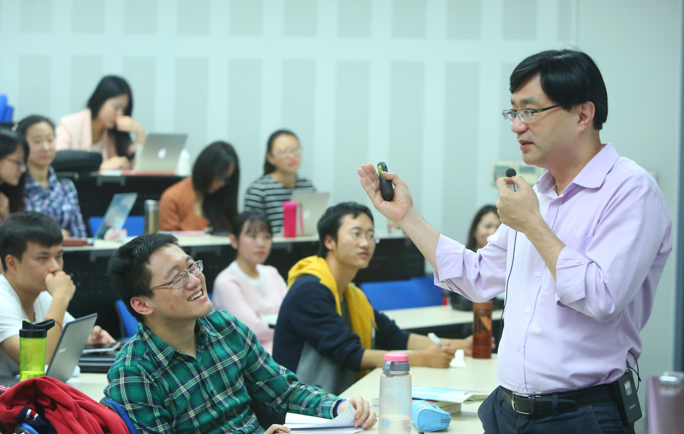 首页| 9001cc金沙集团以诚为本官网