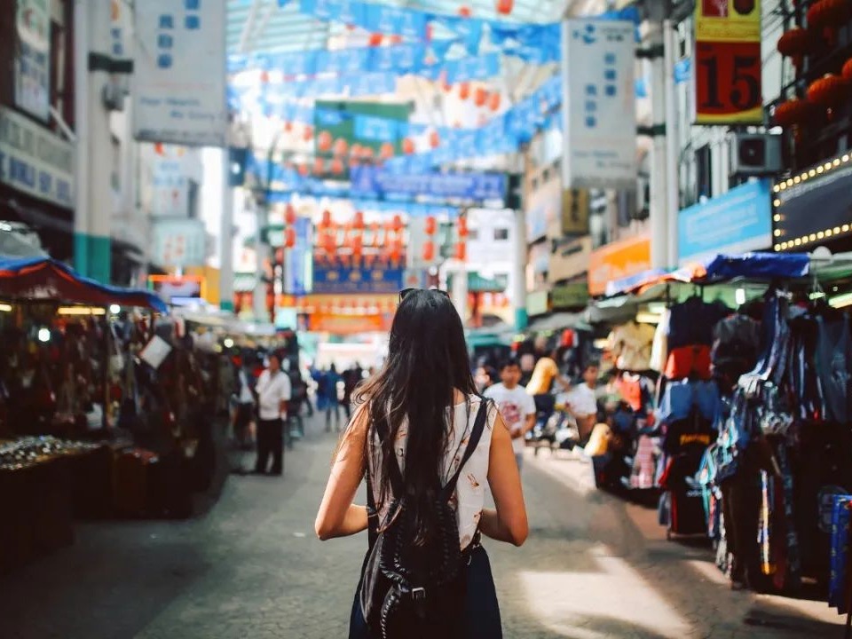 首页| 9001cc金沙集团以诚为本官网