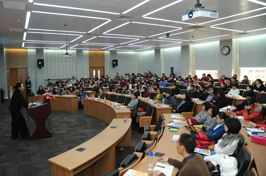 首页| 9001cc金沙集团以诚为本官网