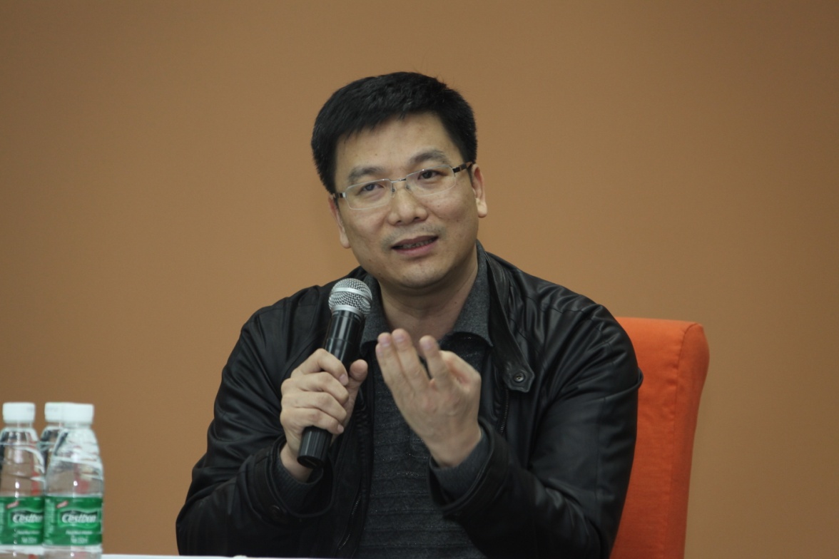 首页| 9001cc金沙集团以诚为本官网