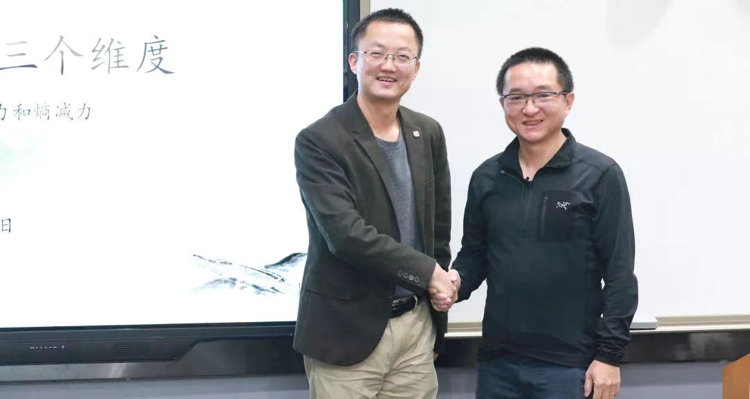 首页| 9001cc金沙集团以诚为本官网