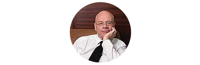 首页| 9001cc金沙集团以诚为本官网