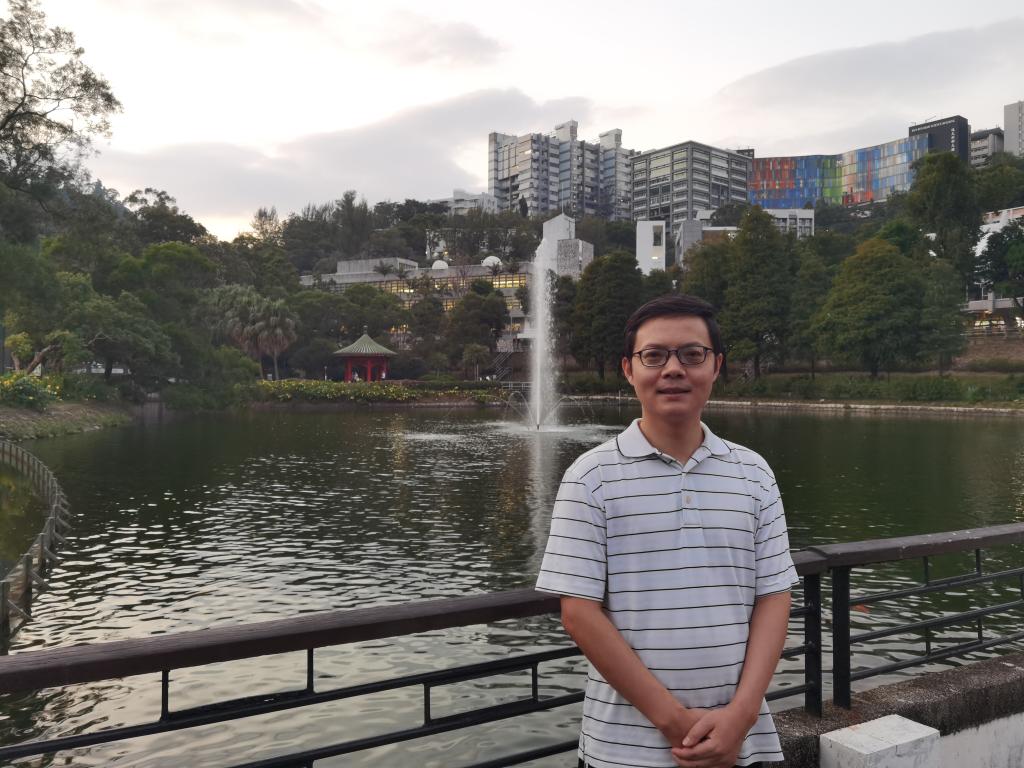 ��ҳ| 9001cc��ɳ�����Գ�Ϊ������