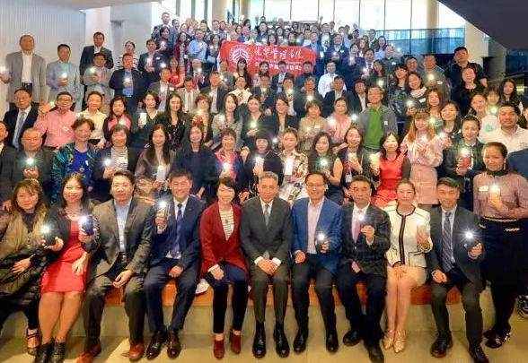 首页| 9001cc金沙集团以诚为本官网