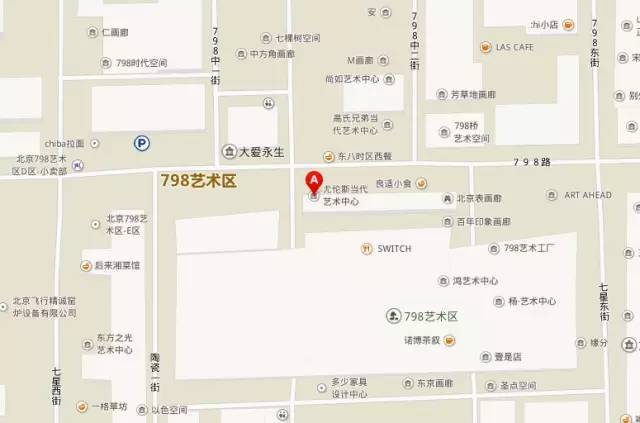 首页| 9001cc金沙集团以诚为本官网