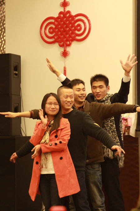 首页| 9001cc金沙集团以诚为本官网