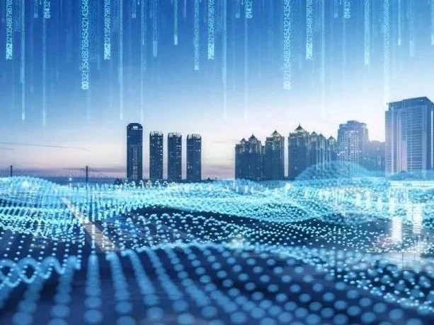 首页| 9001cc金沙集团以诚为本官网