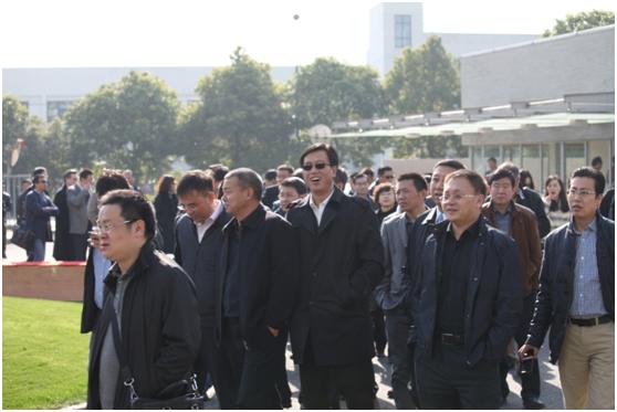 首页| 9001cc金沙集团以诚为本官网