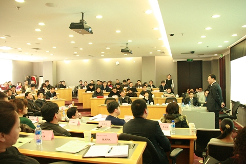 首页| 9001cc金沙集团以诚为本官网