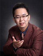 首页| 9001cc金沙集团以诚为本官网