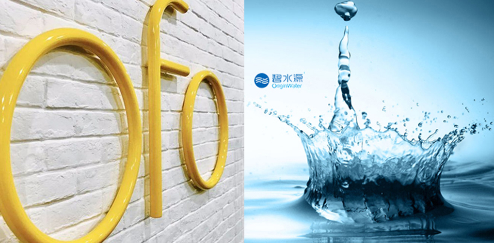 首页| 9001cc金沙集团以诚为本官网