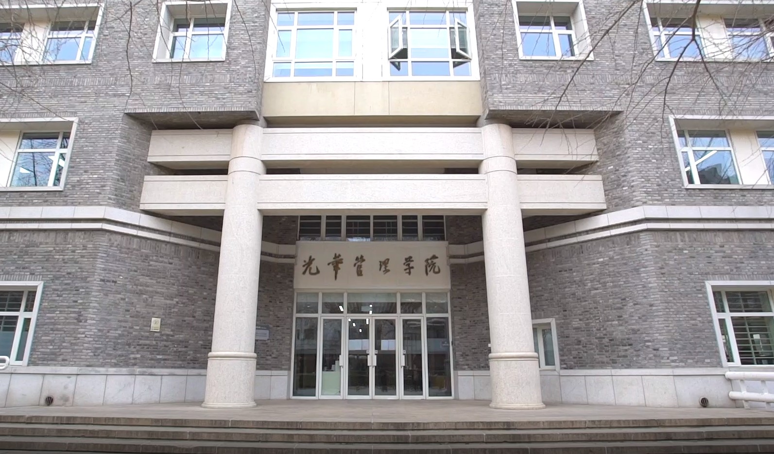 首页| 9001cc金沙集团以诚为本官网