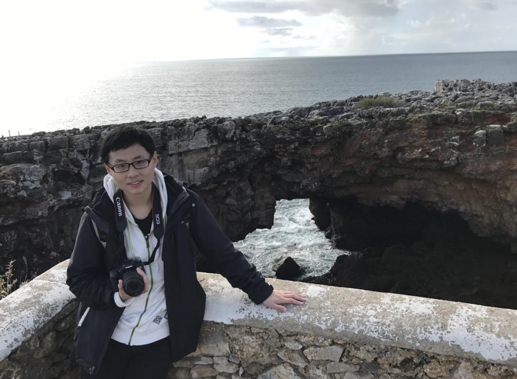 首页| 9001cc金沙集团以诚为本官网