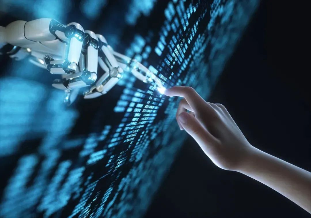 B9F1D05B40833A1D54DBD1E8C0E_A06FFEDF_15272