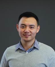 首页| 9001cc金沙集团以诚为本官网