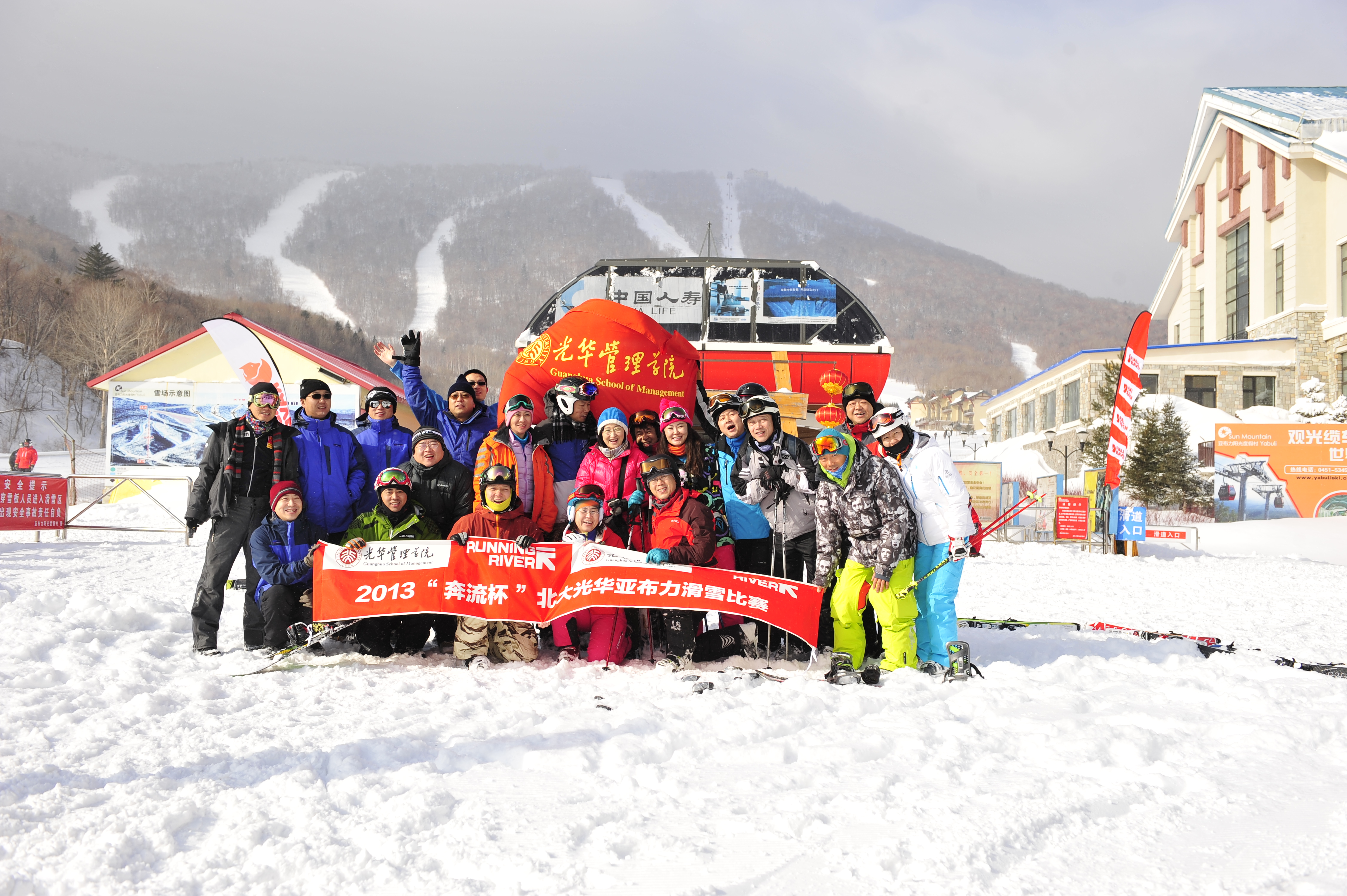 首页| 9001cc金沙集团以诚为本官网