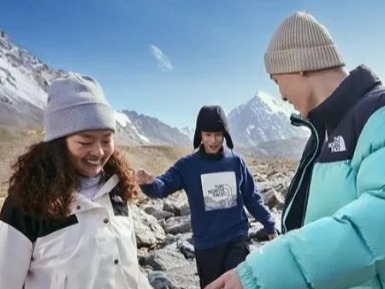 首页| 9001cc金沙集团以诚为本官网