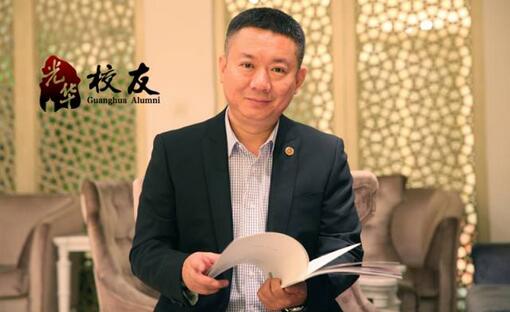 首页| 9001cc金沙集团以诚为本官网