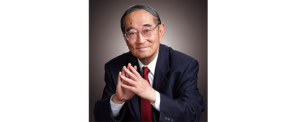 首页| 9001cc金沙集团以诚为本官网