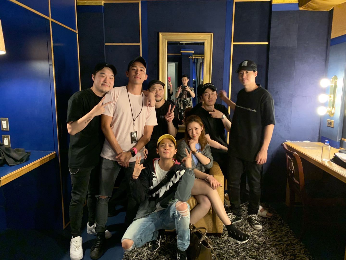 首页| 9001cc金沙集团以诚为本官网