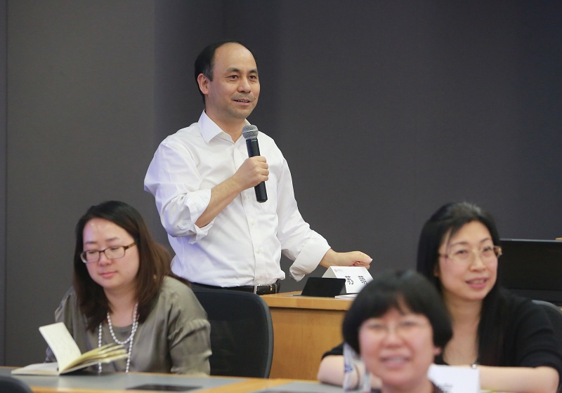 首页| 9001cc金沙集团以诚为本官网