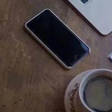 首页| 9001cc金沙集团以诚为本官网