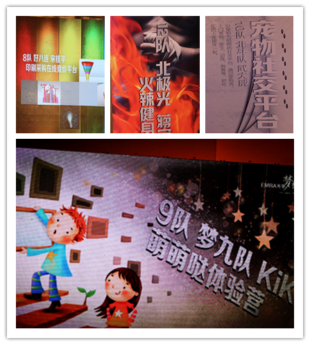 首页| 9001cc金沙集团以诚为本官网