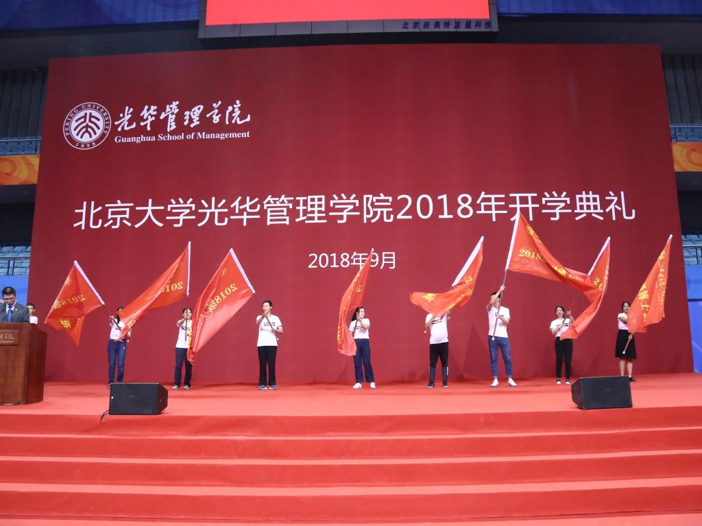 ��ҳ| 9001cc��ɳ�����Գ�Ϊ������