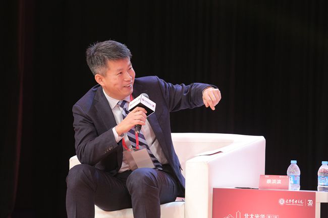 ��ҳ| 9001cc��ɳ�����Գ�Ϊ������