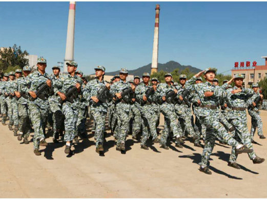 首页| 9001cc金沙集团以诚为本官网