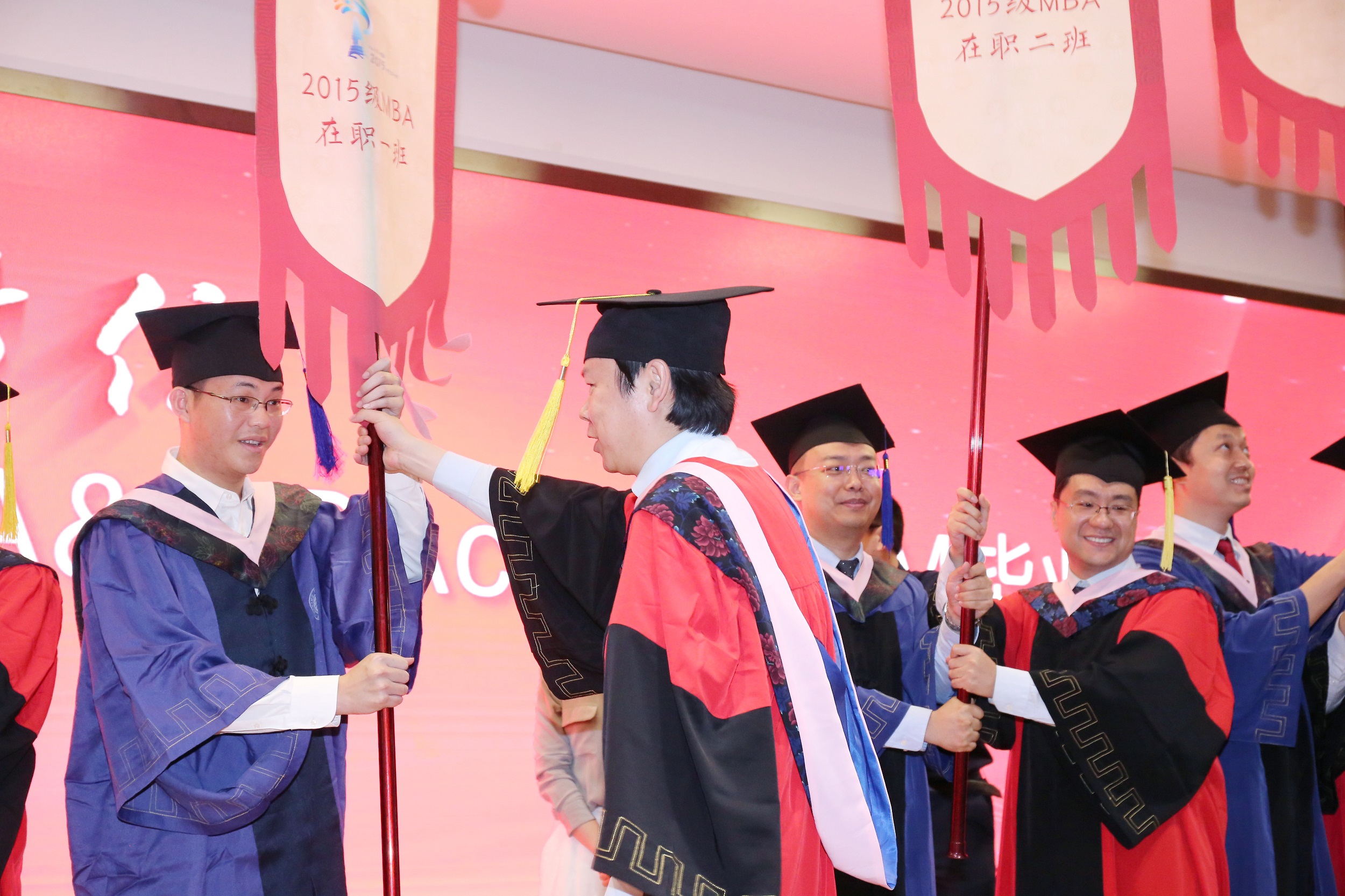 首页| 9001cc金沙集团以诚为本官网